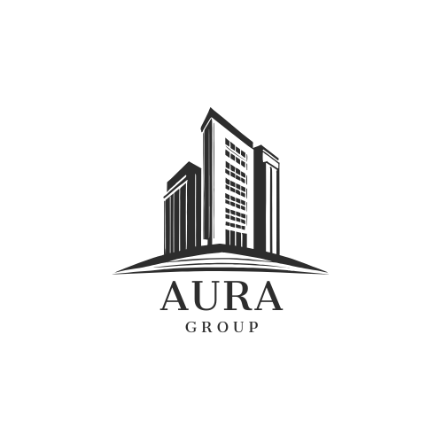 Aura Group Balaton Kft.